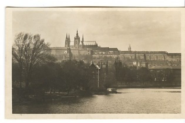 D 31363 - Praha