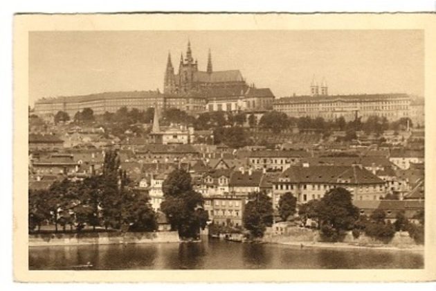 D 31443 - Praha2