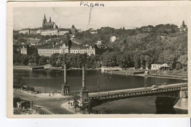 D 31472 - Praha2