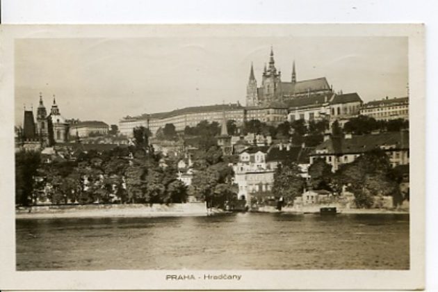 D 31476 - Praha2