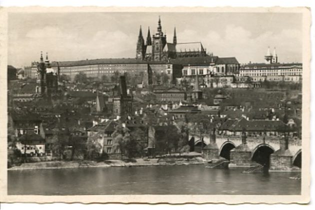 D 31513 - Praha2