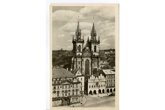 D 31520 - Praha2