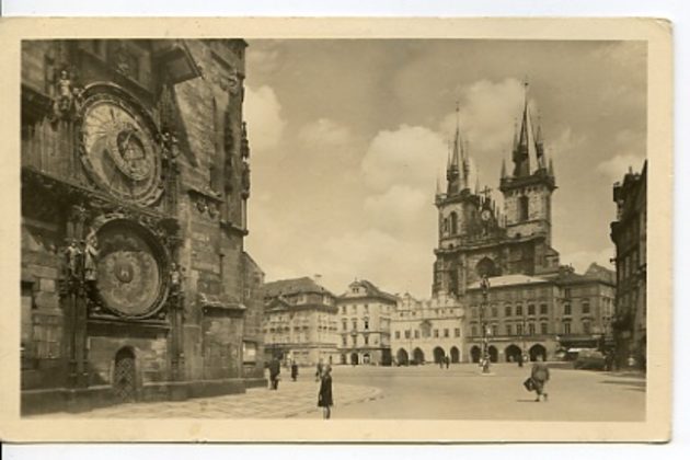 D 31534 - Praha2