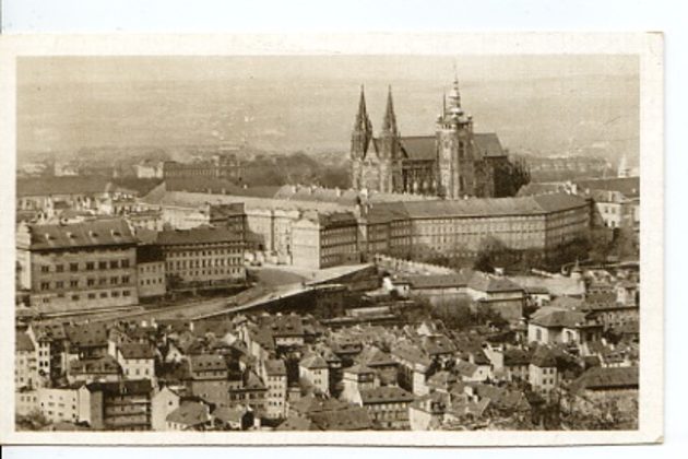 D 31532 - Praha2