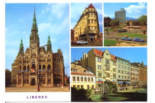 F 44478 - Liberec2 
