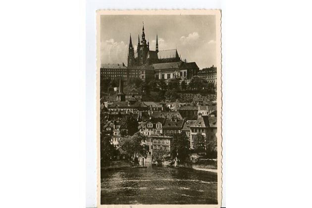 D 31560 - Praha2