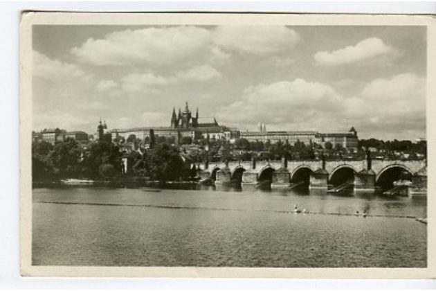 D 31571 - Praha2