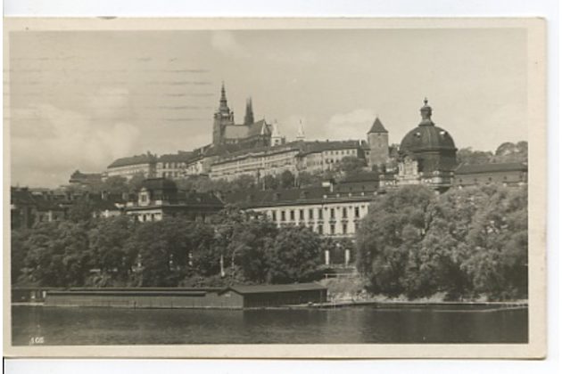 D 31574 - Praha2
