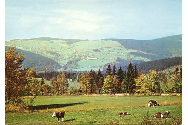 F 002991 - Vítkovice