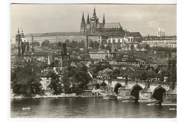 E 31611 - Praha2