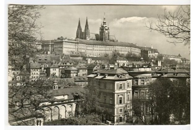 E 31613 - Praha2