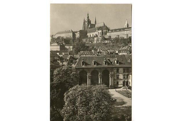 E 31619 - Praha2