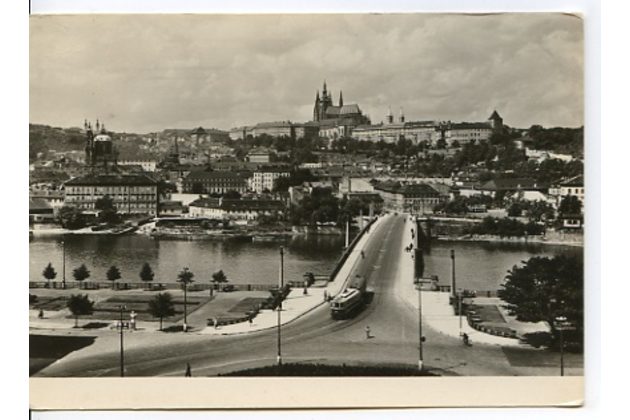 E 31628 - Praha3