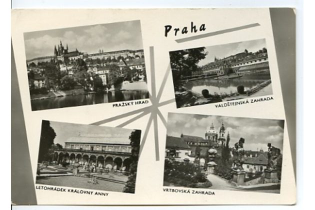 E 31636 - Praha3
