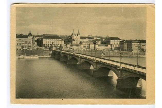 E 31631 - Praha3