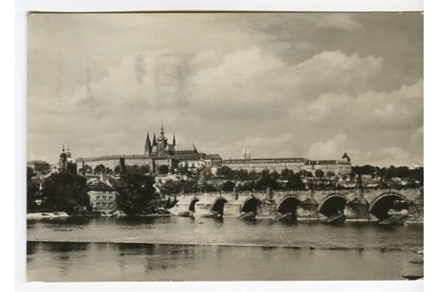 E 31661 - Praha3