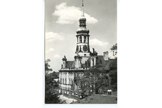 E 31671 - Praha3