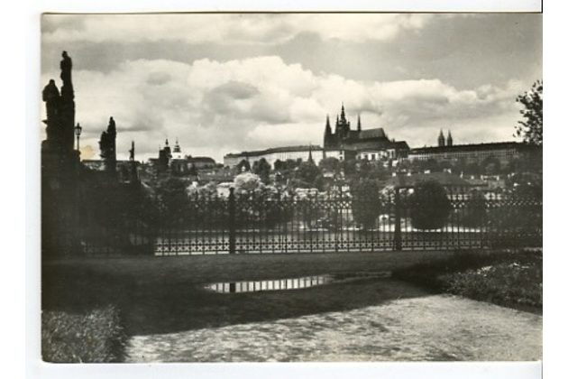 E 31680 - Praha3