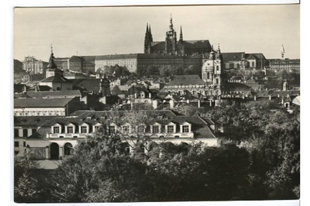 E 31716 - Praha3
