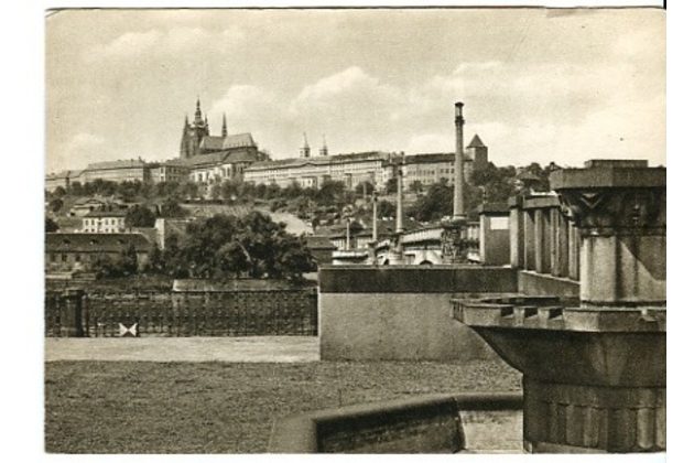 E 31732 - Praha3