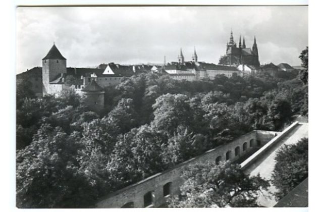 E 31741 - Praha3