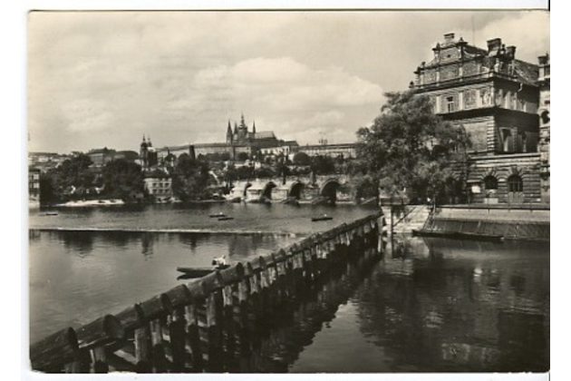 E 31772 - Praha3
