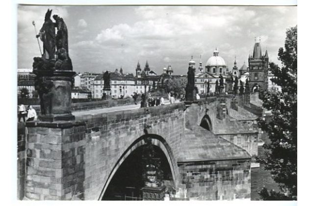 E 31773 - Praha3