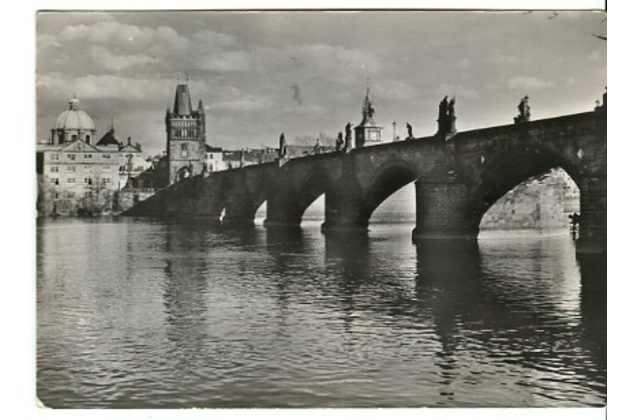 E 31768 - Praha3