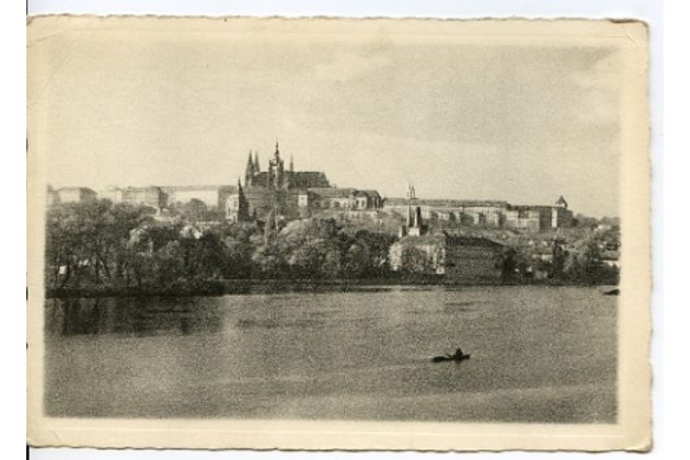 E 31776 - Praha3
