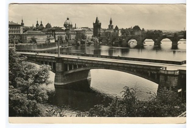 E 31795 - Praha3