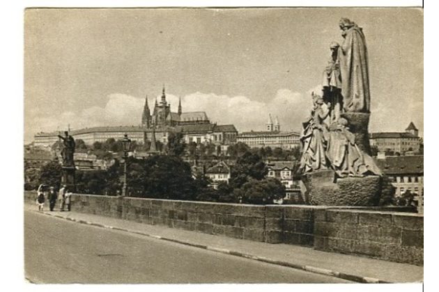 E 31832 - Praha3