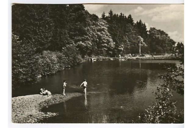 E 31847 - Mnichovice