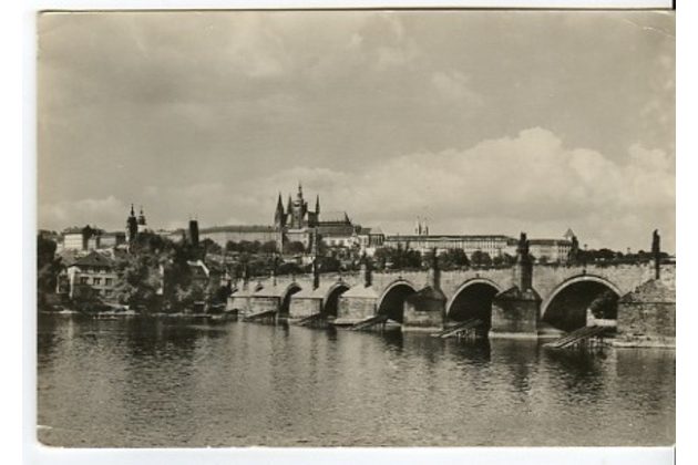 E 31842 - Praha3
