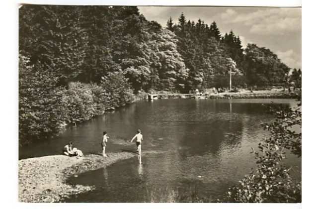 E 31849 - Mnichovice