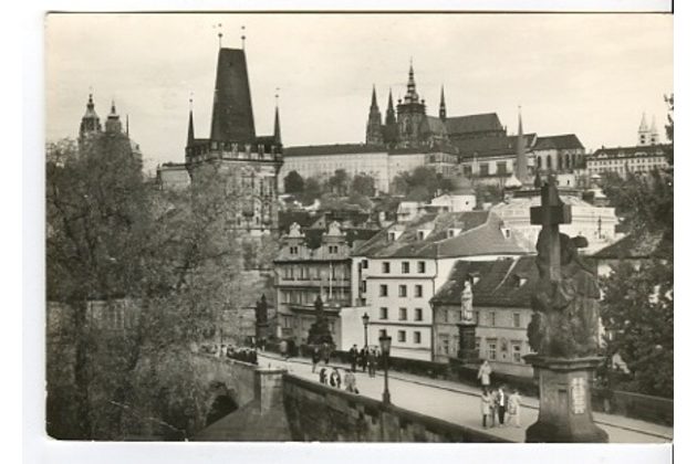 E 31896 - Praha4