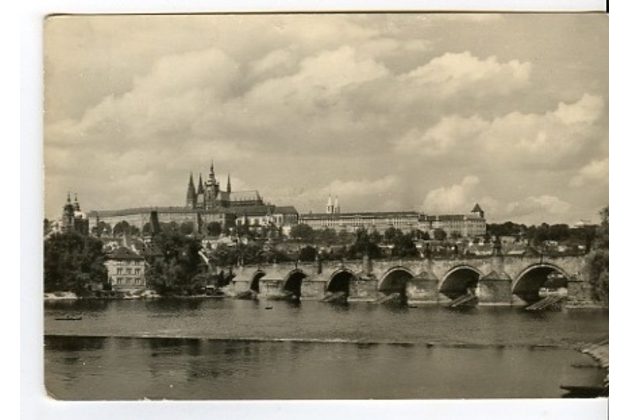 E 31894 - Praha4