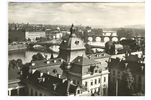 E 31913 - Praha4