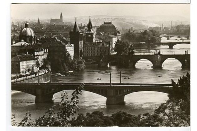 E 31914 - Praha4