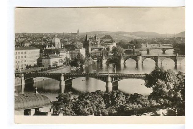 E 31915 - Praha4