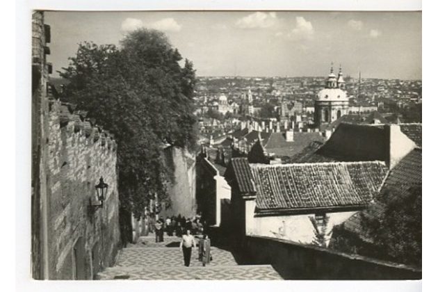 E 31935 - Praha4