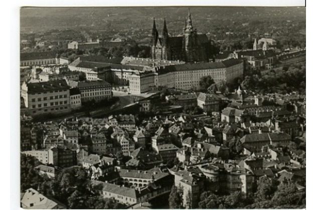E 31940 - Praha4