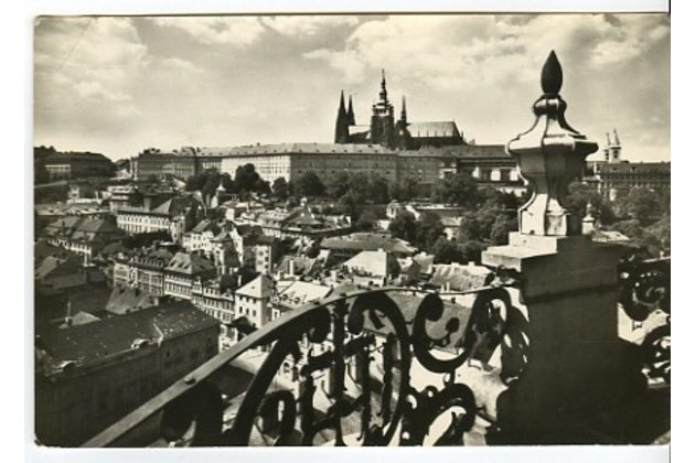 E 31944 - Praha4