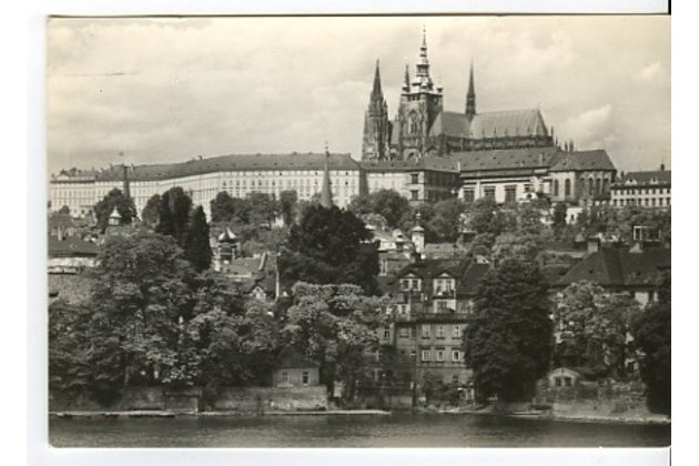 E 31948 - Praha4