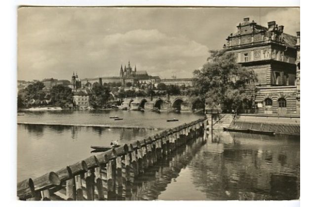 E 31951 - Praha4
