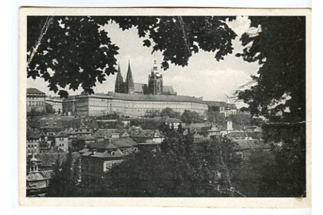 E 31955 - Praha4
