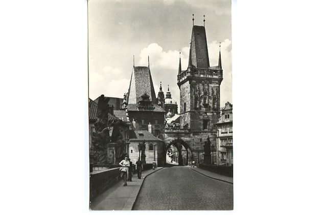 E 31959 - Praha4