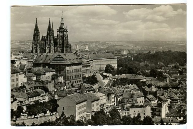 E 31969 - Praha4