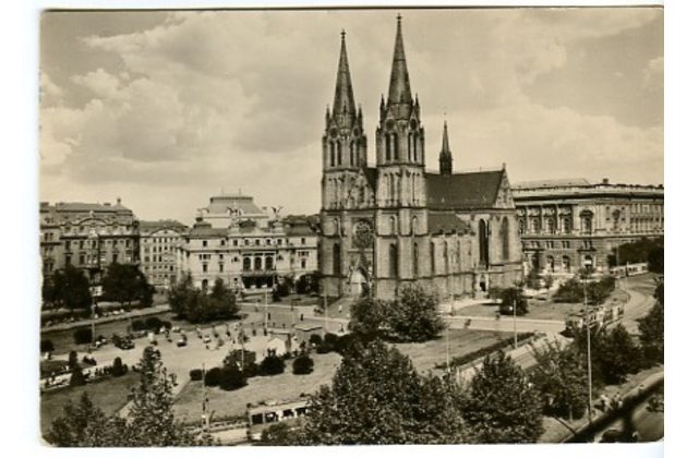 E 31975 - Praha4