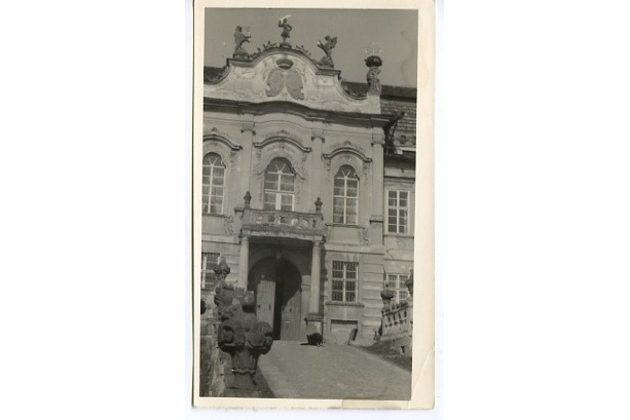 D 32079 - Nové Hrady