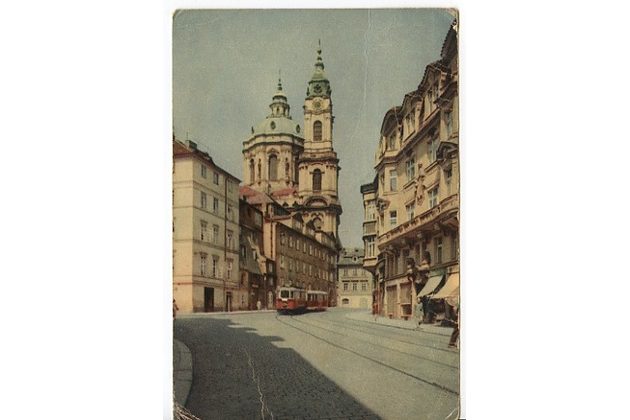 F 32118 - Praha4